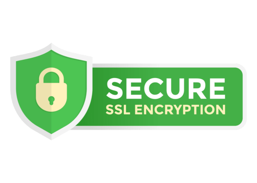 Site Seguro SSL